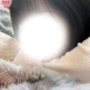 ヒメ日記 2026/04/27 22:47 投稿 ゆの 池袋コスプレサンシャイン（シンデレラグループ）