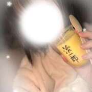 ヒメ日記 2026/04/29 23:45 投稿 ゆの 池袋コスプレサンシャイン（シンデレラグループ）