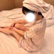 ヒメ日記 2026/05/12 18:42 投稿 ゆの 池袋コスプレサンシャイン（シンデレラグループ）