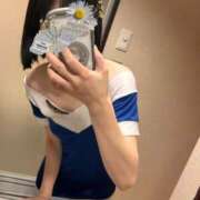 ヒメ日記 2026/08/28 18:34 投稿 ゆの 池袋コスプレサンシャイン（シンデレラグループ）