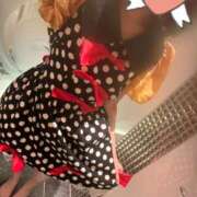 ヒメ日記 2026/08/30 12:49 投稿 ゆの 池袋コスプレサンシャイン（シンデレラグループ）