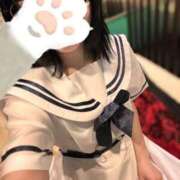 ヒメ日記 2026/09/01 12:02 投稿 ゆの 池袋コスプレサンシャイン（シンデレラグループ）