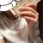 ヒメ日記 2026/10/12 17:43 投稿 ゆの 池袋コスプレサンシャイン（シンデレラグループ）