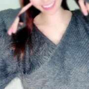 ヒメ日記 2026/02/01 05:00 投稿 あみる 大阪回春性感マッサージ倶楽部