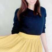 ヒメ日記 2026/02/02 19:00 投稿 あみる 大阪回春性感マッサージ倶楽部