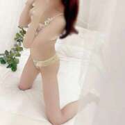 ヒメ日記 2026/02/05 23:40 投稿 あみる 大阪回春性感マッサージ倶楽部