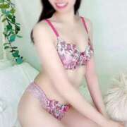 ヒメ日記 2026/02/06 18:22 投稿 あみる 大阪回春性感マッサージ倶楽部