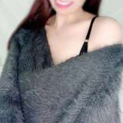 ヒメ日記 2026/02/10 21:40 投稿 あみる 大阪回春性感マッサージ倶楽部