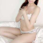 ヒメ日記 2026/02/14 00:20 投稿 あみる 大阪回春性感マッサージ倶楽部