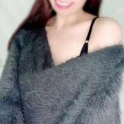 ヒメ日記 2026/03/01 06:50 投稿 あみる 大阪回春性感マッサージ倶楽部