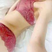 あみる 本日も💗 大阪回春性感マッサージ倶楽部