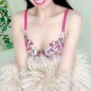 ヒメ日記 2026/03/05 17:20 投稿 あみる 大阪回春性感マッサージ倶楽部