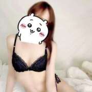 ヒメ日記 2026/03/08 11:50 投稿 あみる 大阪回春性感マッサージ倶楽部