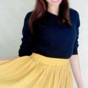 ヒメ日記 2026/03/13 10:30 投稿 あみる 大阪回春性感マッサージ倶楽部