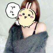 ヒメ日記 2026/03/22 20:33 投稿 あみる 大阪回春性感マッサージ倶楽部