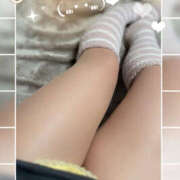 ヒメ日記 2026/01/23 18:12 投稿 ひなた モアグループ宇都宮人妻花壇