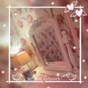 ヒメ日記 2026/01/26 02:44 投稿 ひなた モアグループ宇都宮人妻花壇