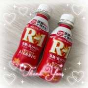 ヒメ日記 2026/01/26 14:44 投稿 ひなた モアグループ宇都宮人妻花壇