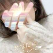 ヒメ日記 2026/01/27 00:20 投稿 ひなた モアグループ宇都宮人妻花壇