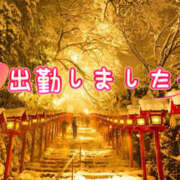 ヒメ日記 2026/01/28 15:02 投稿 ひなた モアグループ宇都宮人妻花壇