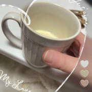 ヒメ日記 2026/01/28 17:05 投稿 ひなた モアグループ宇都宮人妻花壇