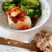 ヒメ日記 2026/01/29 16:05 投稿 ひなた モアグループ宇都宮人妻花壇