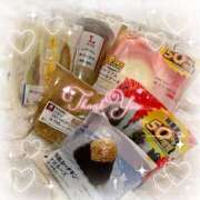 ヒメ日記 2026/01/30 04:06 投稿 ひなた モアグループ宇都宮人妻花壇