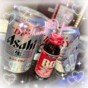 ヒメ日記 2026/01/31 01:22 投稿 ひなた モアグループ宇都宮人妻花壇