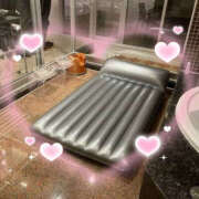 ヒメ日記 2026/02/01 13:32 投稿 ひなた モアグループ宇都宮人妻花壇