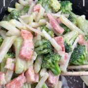 ヒメ日記 2026/02/03 12:33 投稿 ひなた モアグループ宇都宮人妻花壇