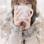 ヒメ日記 2026/02/04 05:50 投稿 ひなた モアグループ宇都宮人妻花壇