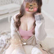 ヒメ日記 2026/02/04 11:37 投稿 ひなた モアグループ宇都宮人妻花壇