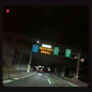 ヒメ日記 2026/02/05 00:03 投稿 ひなた モアグループ宇都宮人妻花壇