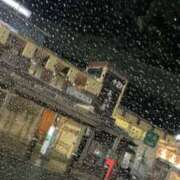 ヒメ日記 2026/02/05 01:24 投稿 ひなた モアグループ宇都宮人妻花壇