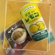 ヒメ日記 2026/02/05 02:13 投稿 ひなた モアグループ宇都宮人妻花壇