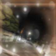 ヒメ日記 2026/02/05 03:50 投稿 ひなた モアグループ宇都宮人妻花壇