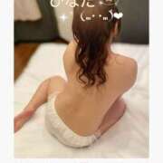 ヒメ日記 2026/02/07 12:26 投稿 ひなた モアグループ宇都宮人妻花壇