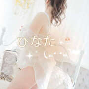 ヒメ日記 2026/02/08 12:33 投稿 ひなた モアグループ宇都宮人妻花壇