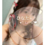 ヒメ日記 2026/02/25 11:50 投稿 ひなた モアグループ宇都宮人妻花壇