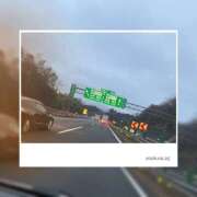 ヒメ日記 2026/02/25 17:22 投稿 ひなた モアグループ宇都宮人妻花壇