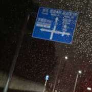 ヒメ日記 2026/02/26 01:46 投稿 ひなた モアグループ宇都宮人妻花壇