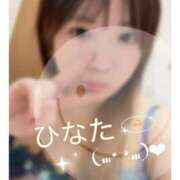 ヒメ日記 2026/02/27 00:25 投稿 ひなた モアグループ宇都宮人妻花壇