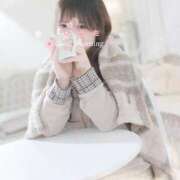 ヒメ日記 2026/02/27 06:00 投稿 ひなた モアグループ宇都宮人妻花壇