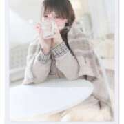 ヒメ日記 2026/02/27 06:19 投稿 ひなた モアグループ宇都宮人妻花壇