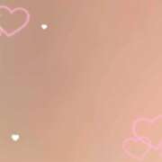 ヒメ日記 2026/02/28 14:20 投稿 ひなた モアグループ宇都宮人妻花壇