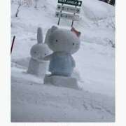 ヒメ日記 2026/02/28 15:02 投稿 ひなた モアグループ宇都宮人妻花壇