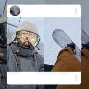 ヒメ日記 2026/02/28 16:02 投稿 ひなた モアグループ宇都宮人妻花壇