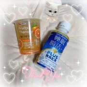 ヒメ日記 2026/03/01 00:43 投稿 ひなた モアグループ宇都宮人妻花壇