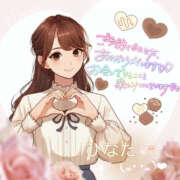 ヒメ日記 2026/03/04 18:33 投稿 ひなた モアグループ宇都宮人妻花壇