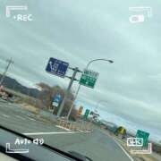 ヒメ日記 2026/03/06 12:43 投稿 ひなた モアグループ宇都宮人妻花壇